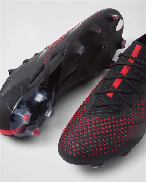 scarpe prada calcio|scarpe prada outlet.